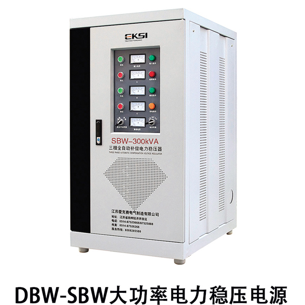 DBWSBWϵдaʽȫԄ(wn)